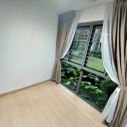 Parc Life (D27), Condominium #537685611